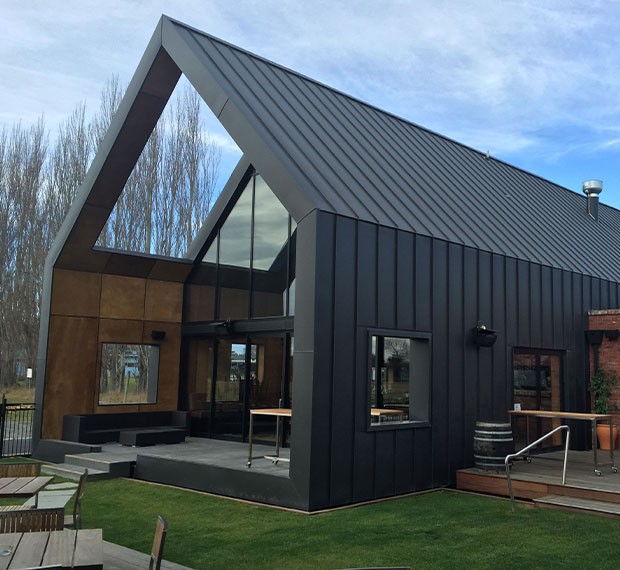 Фундамент из блоков ФБС под ключ в Наволоках