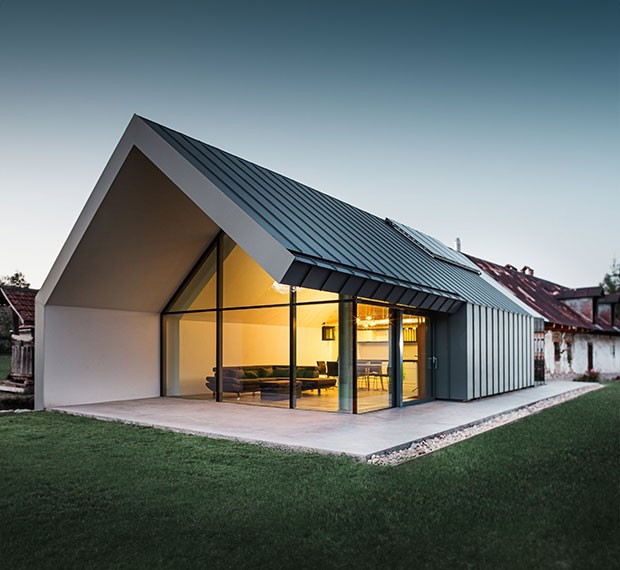 Фундамент утепленный финский под ключ в Наволоках